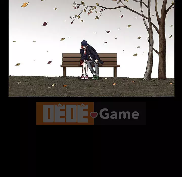 Thu hút Chương 18-19