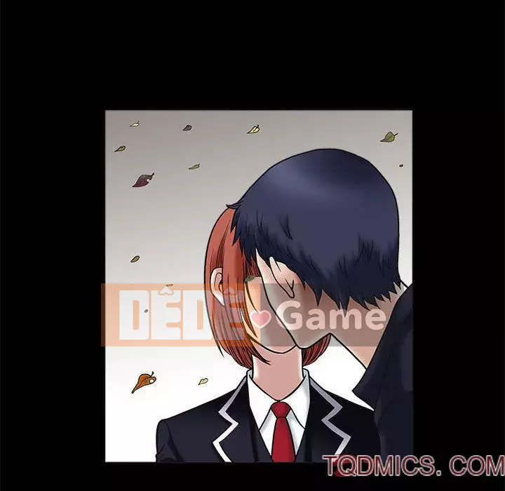 Thu hút Chương 18-19