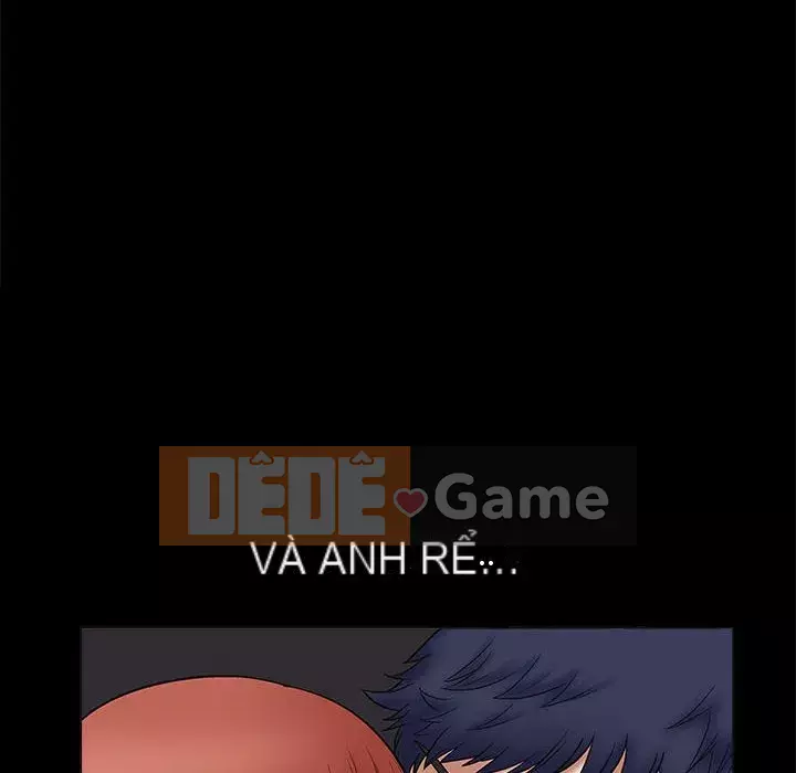 Thu hút Chương 18-19