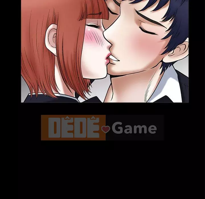 Thu hút Chương 18-19