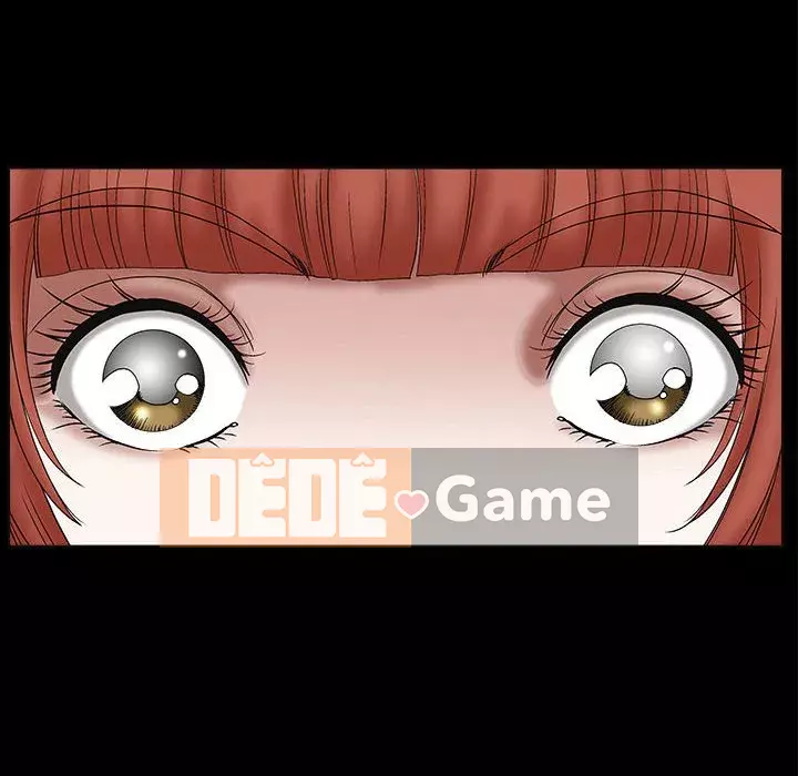 Thu hút Chương 18-19