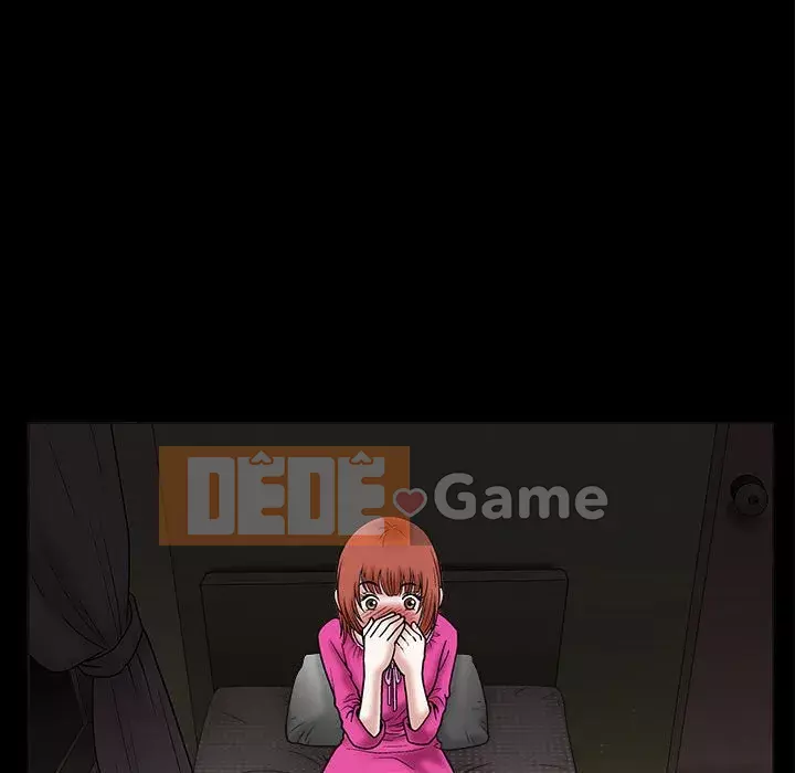 Thu hút Chương 18-19