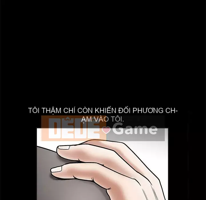 Thu hút Chương 18-19