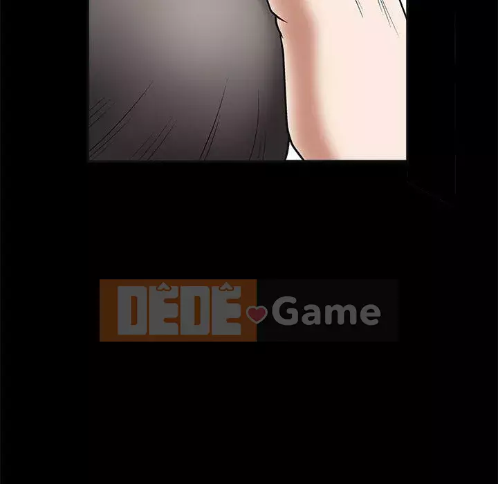 Thu hút Chương 18-19