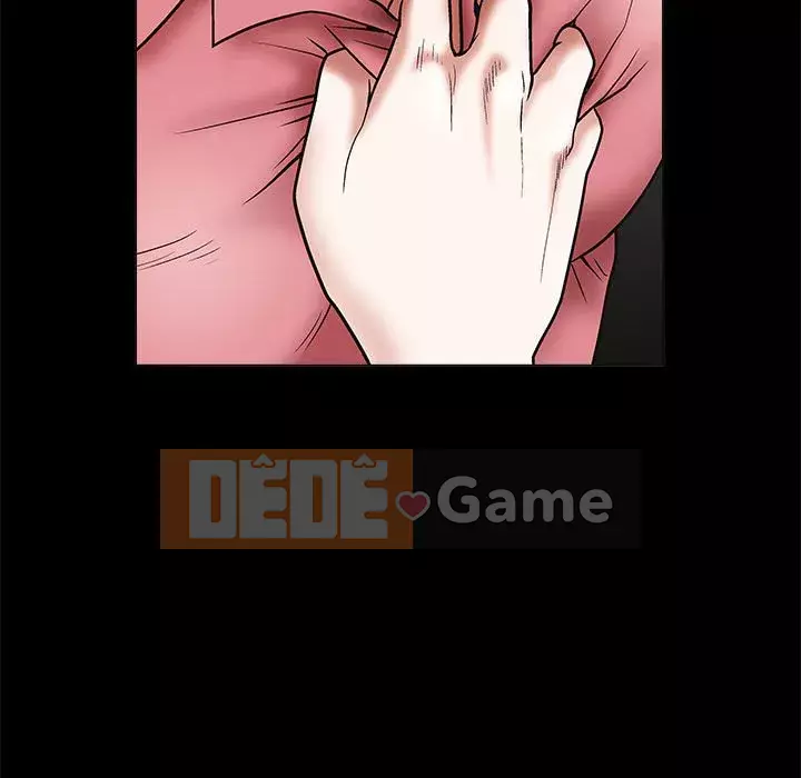 Thu hút Chương 18-19