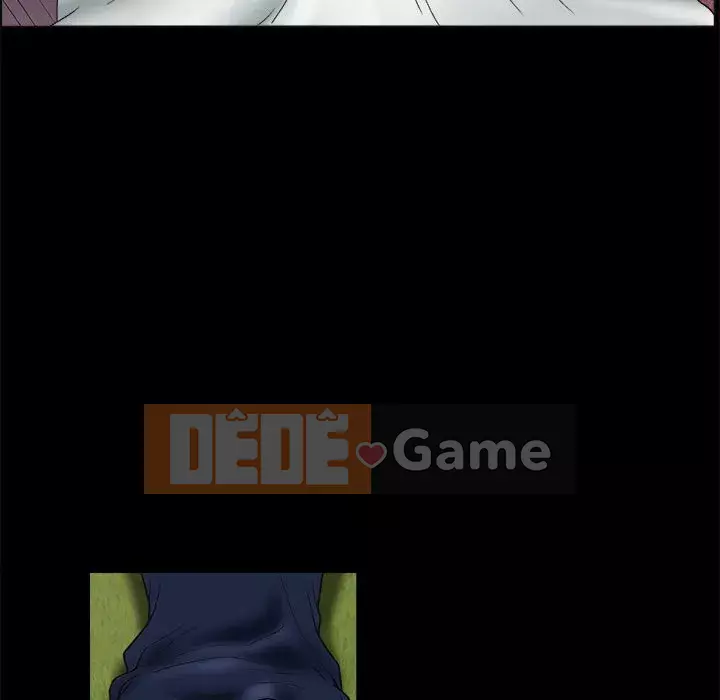 Thu hút Chương 18-19