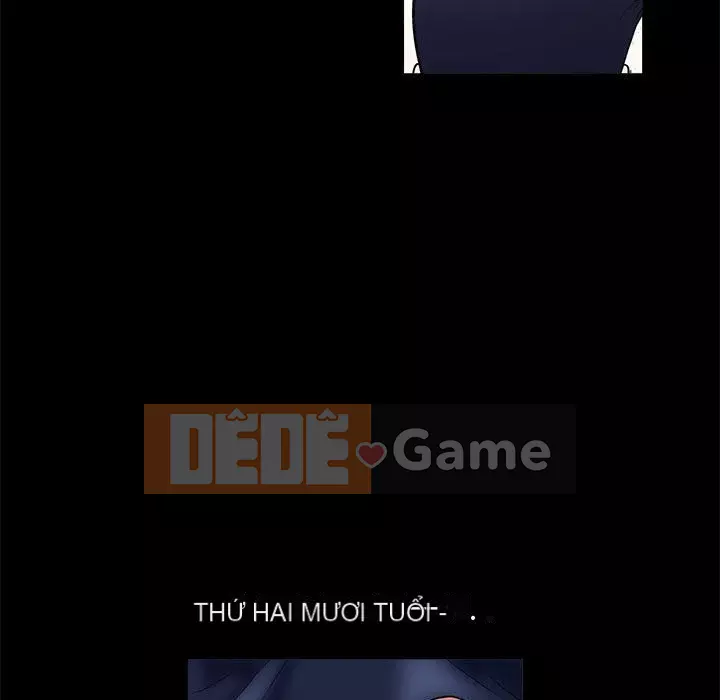 Thu hút Chương 18-19