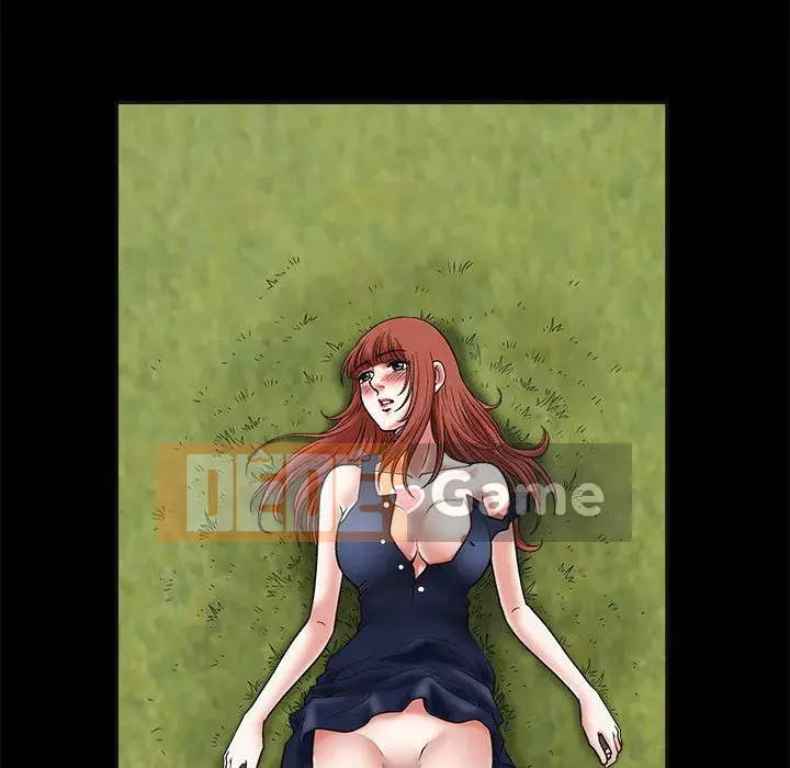 Thu hút Chương 18-19