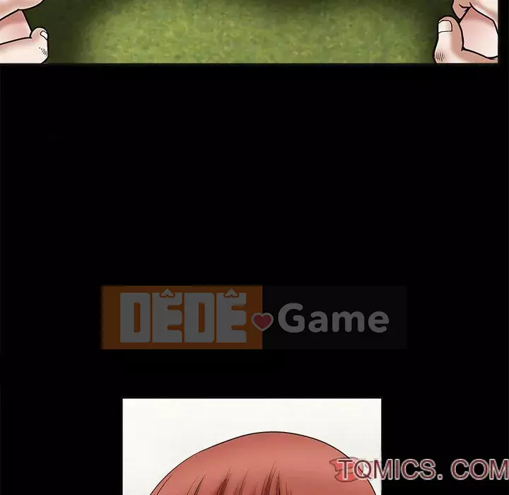 Thu hút Chương 18-19