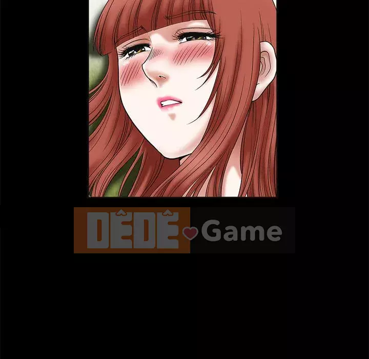 Thu hút Chương 18-19