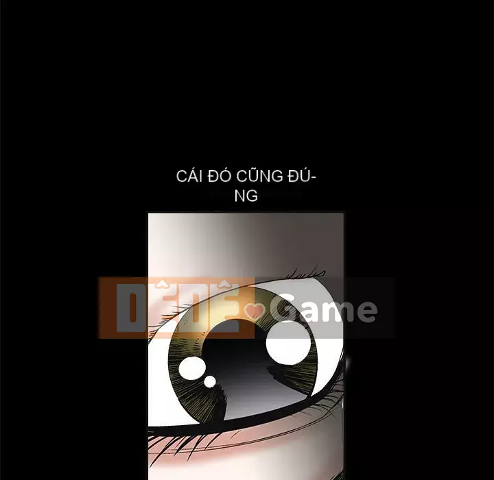 Thu hút Chương 18-19