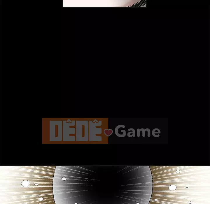 Thu hút Chương 18-19