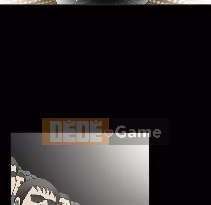 Thu hút Chương 18-19