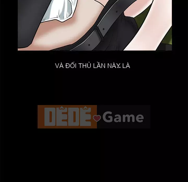 Thu hút Chương 18-19