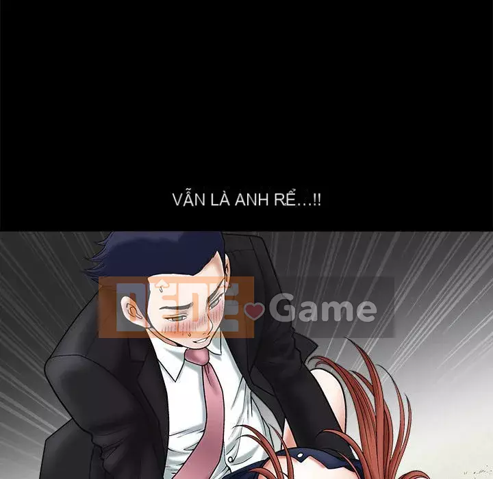 Thu hút Chương 18-19