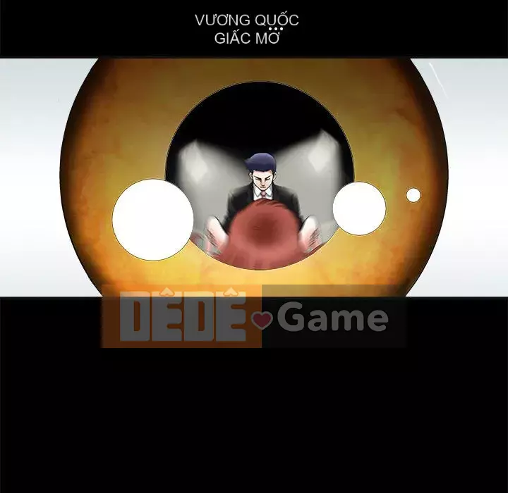 Thu hút Chương 18-19