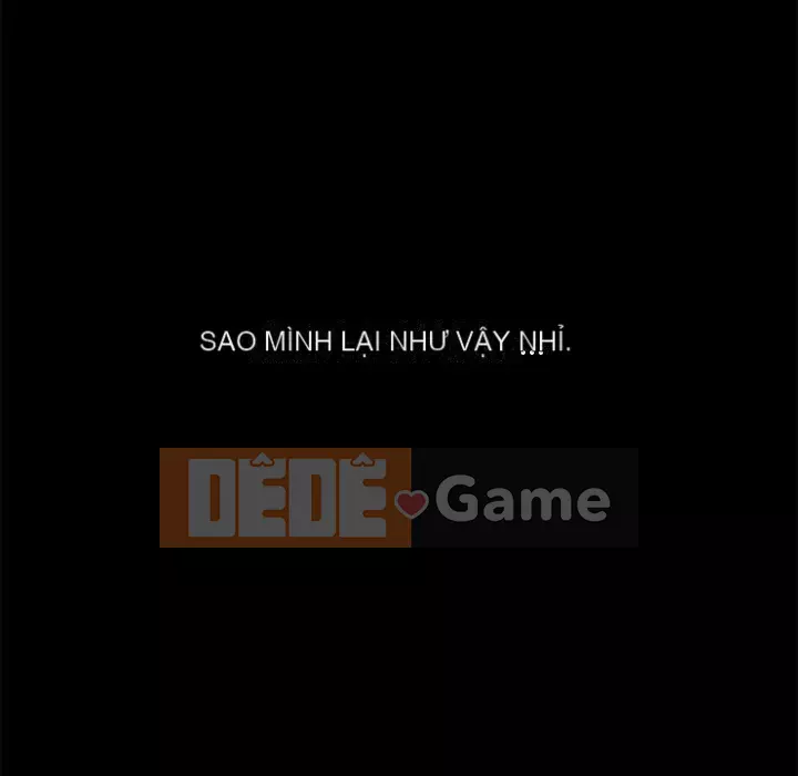 Thu hút Chương 18-19