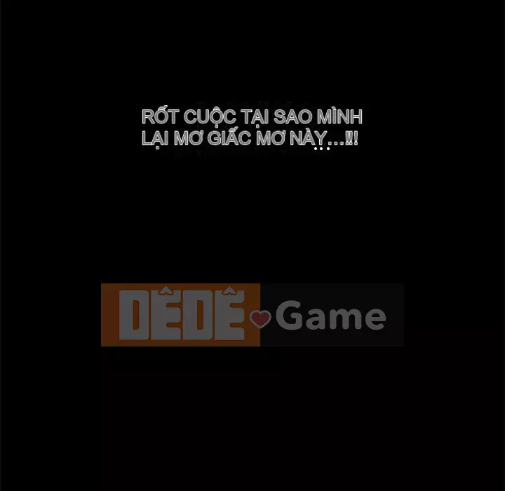 Thu hút Chương 18-19