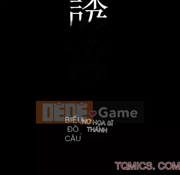 Thu hút Chương 18-19