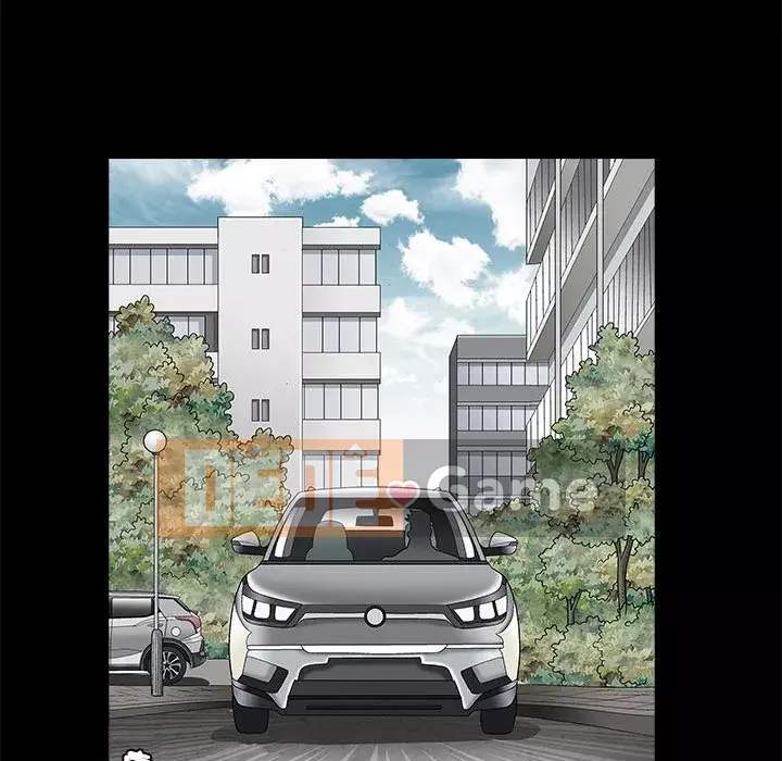 Thu hút Chương 18-19