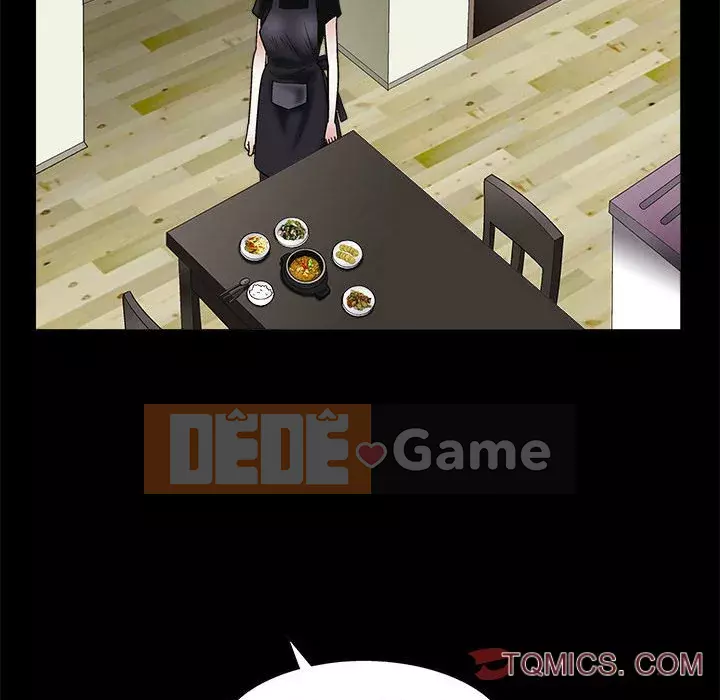 Thu hút Chương 18-19