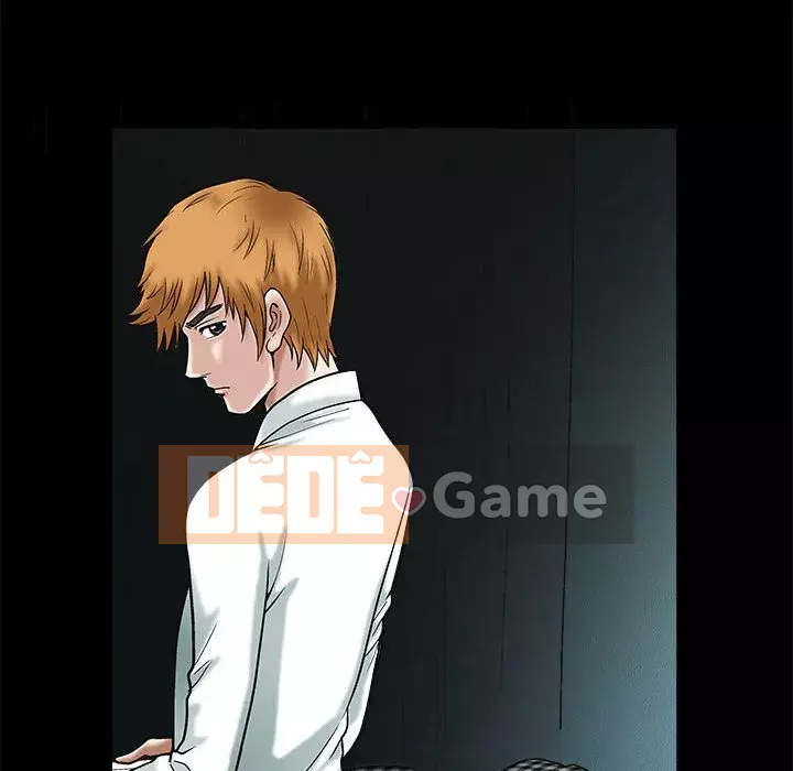 Thu hút Chương 18-19