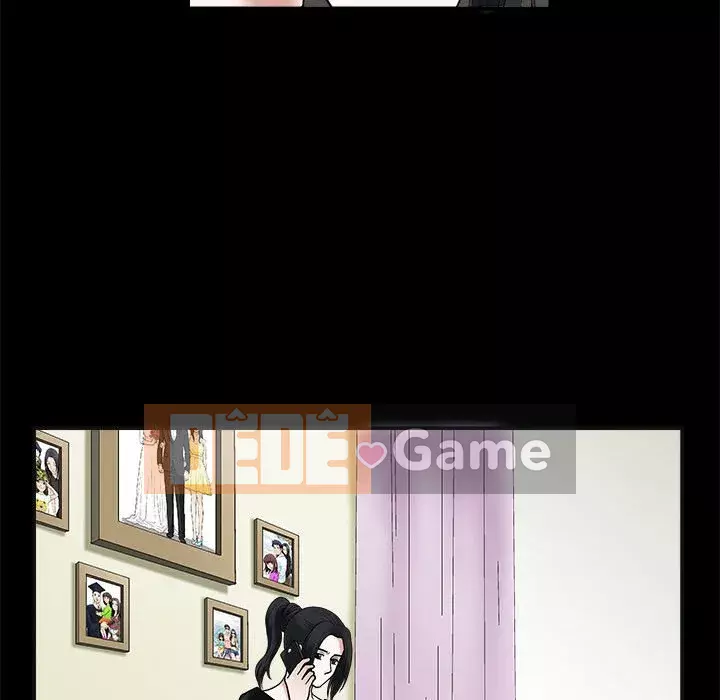 Thu hút Chương 18-19