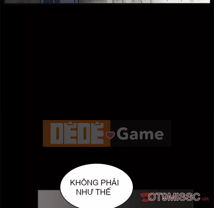 Thu hút Chương 18-19