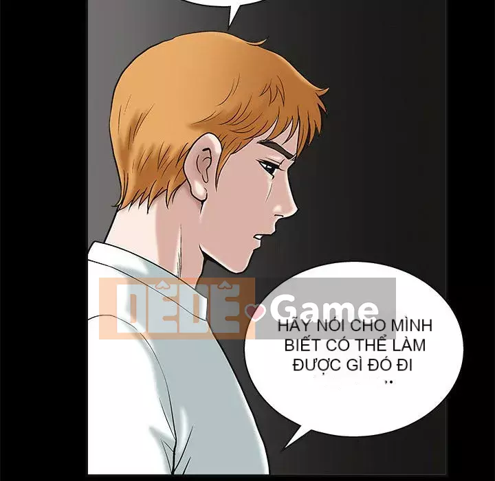 Thu hút Chương 18-19