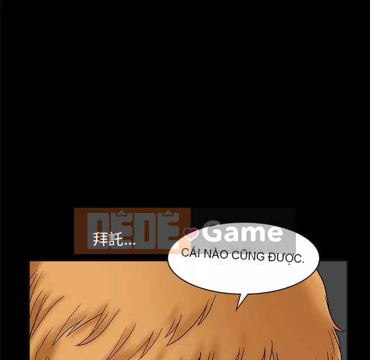 Thu hút Chương 18-19