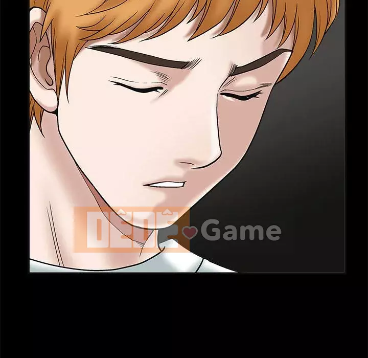 Thu hút Chương 18-19