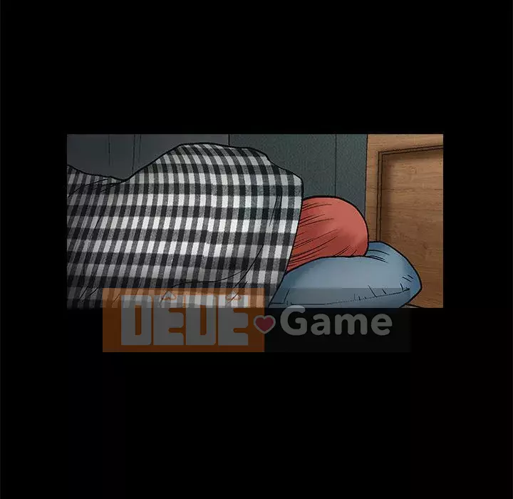 Thu hút Chương 18-19