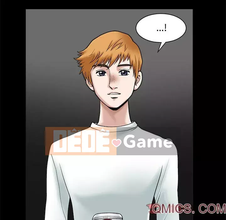 Thu hút Chương 18-19