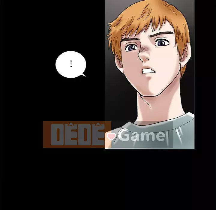 Thu hút Chương 18-19