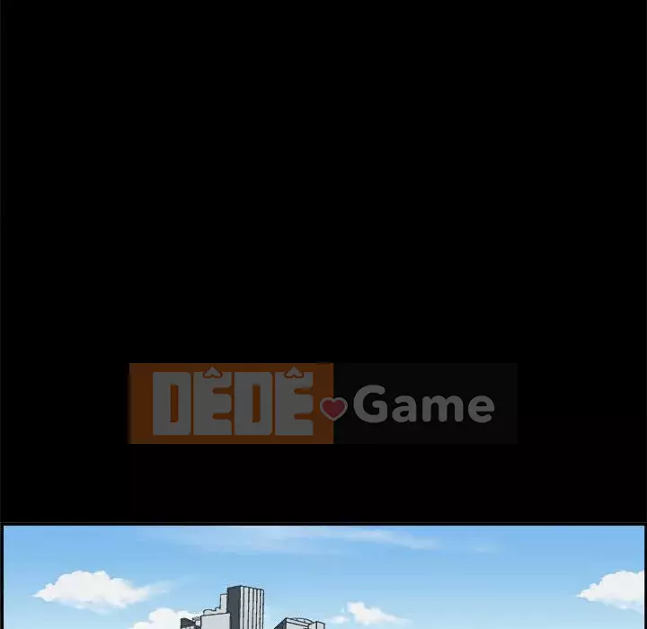 Thu hút Chương 18-19