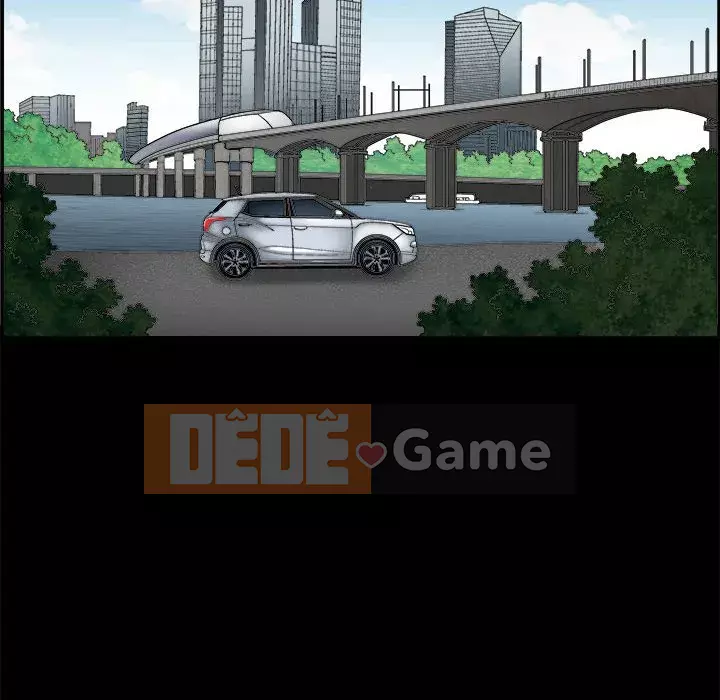 Thu hút Chương 18-19