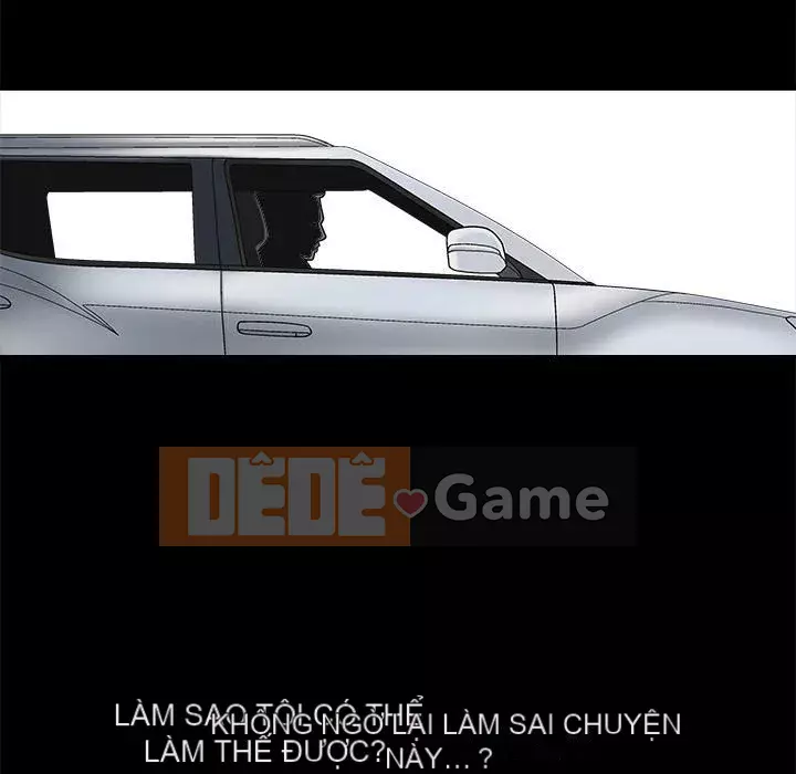 Thu hút Chương 18-19