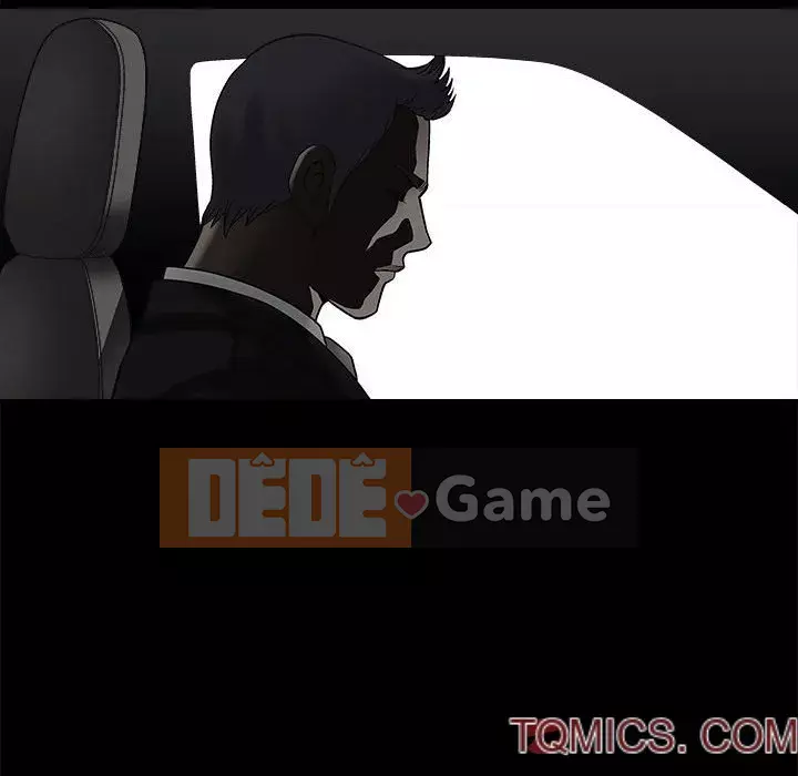 Thu hút Chương 18-19