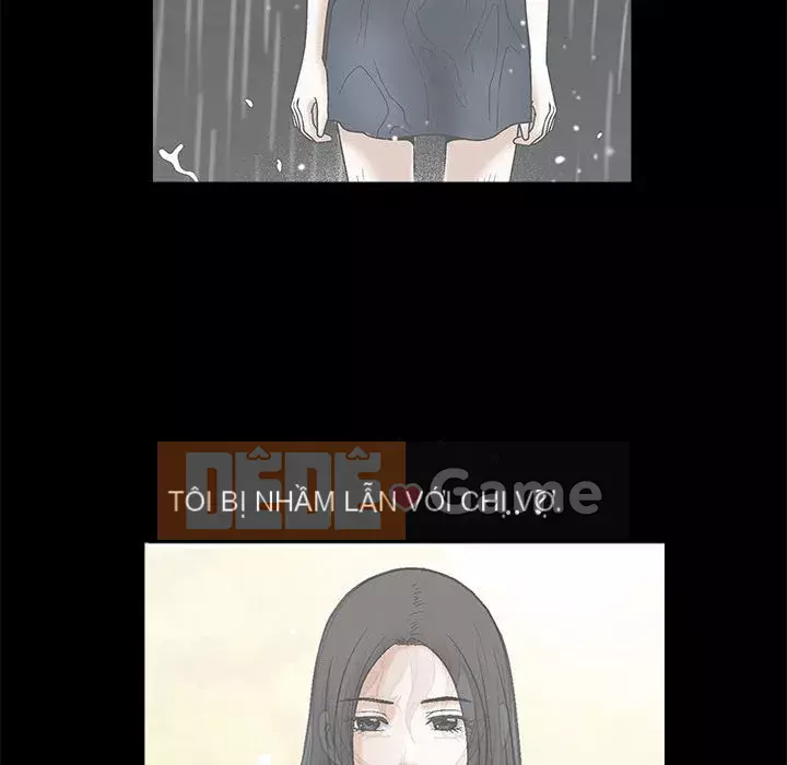 Thu hút Chương 18-19