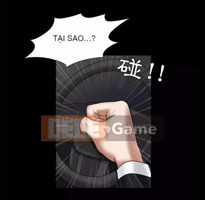 Thu hút Chương 18-19