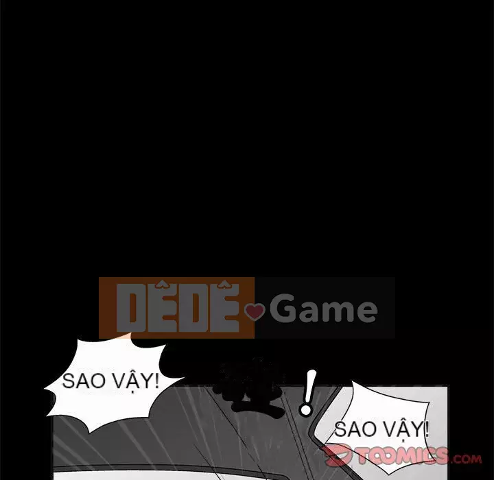 Thu hút Chương 18-19