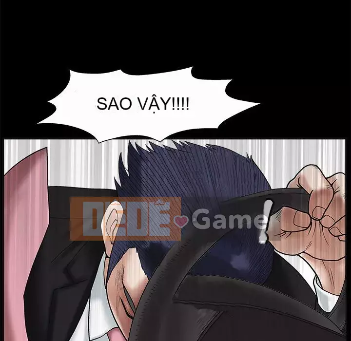 Thu hút Chương 18-19