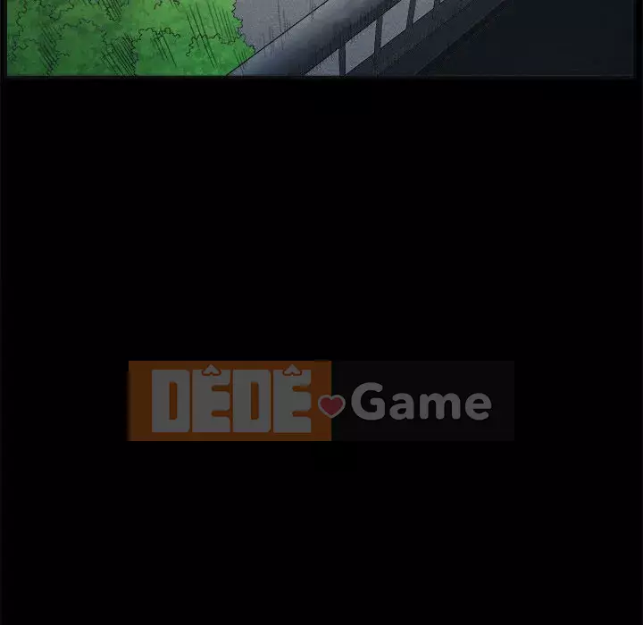 Thu hút Chương 18-19