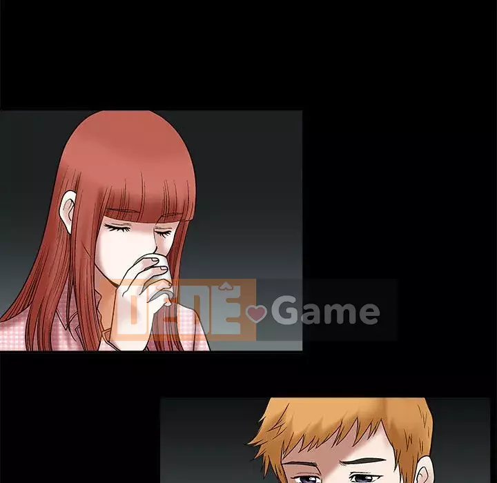 Thu hút Chương 18-19