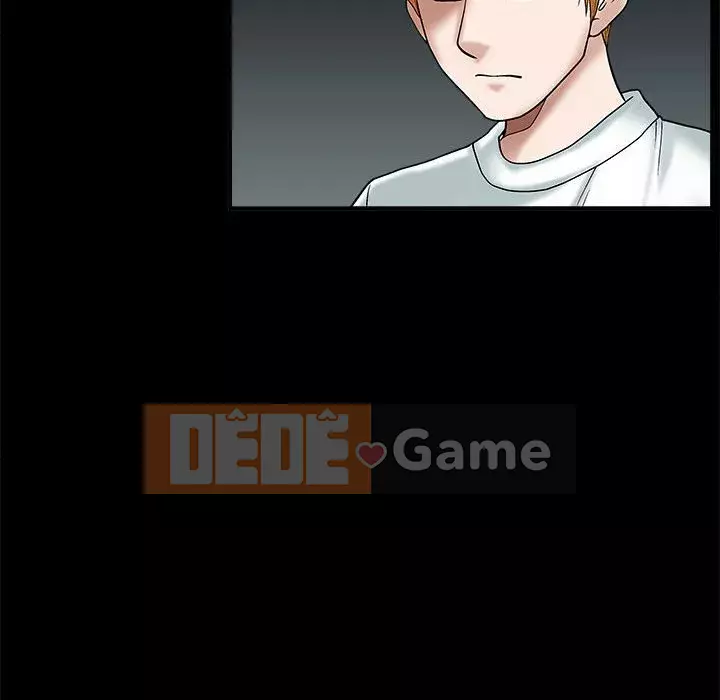 Thu hút Chương 18-19