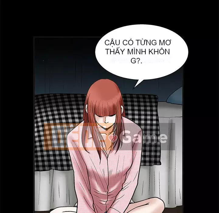 Thu hút Chương 18-19