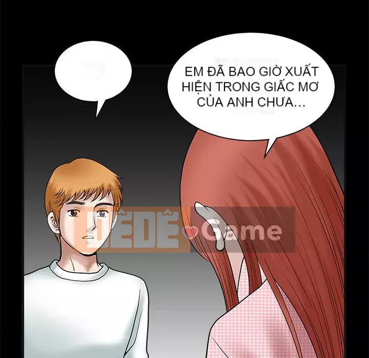 Thu hút Chương 18-19