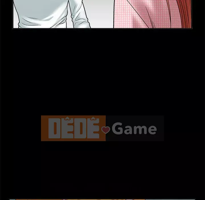 Thu hút Chương 18-19