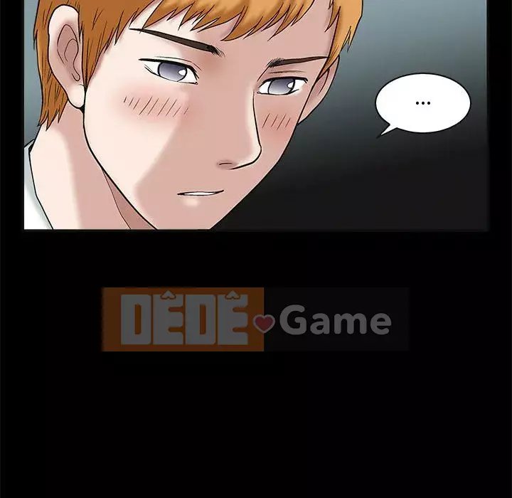 Thu hút Chương 18-19