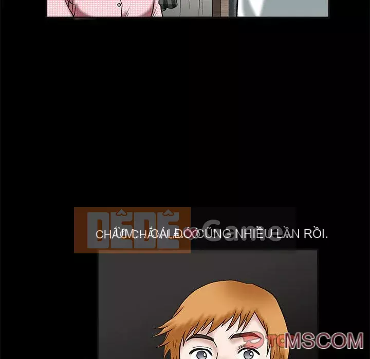 Thu hút Chương 18-19